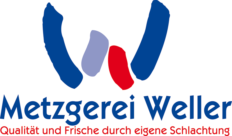 Metzgerei Weller Plüderhausen>>WEB-Seite im Aufbau<<